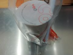 -CoCo都可(八佰伴店)