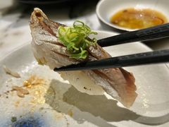 -家贺屋刺身寿司专门店