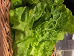 -故里和山·成都火锅(欢乐港湾店)