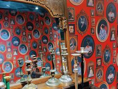 -淮国旧H22·中古店