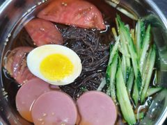 -朴小妹人参鸡汤火锅(长白山万达店)