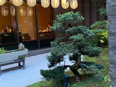 -本逸·割烹料理(湖墅店)