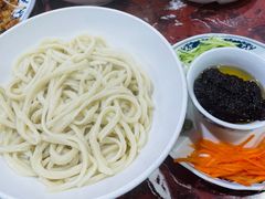 -九河居(荔湾路店)