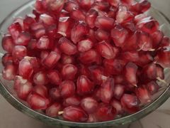 -柿合缘新京菜(国金中心商场店)