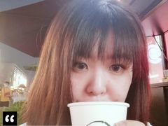 -方恒购物中心(望京小街店)