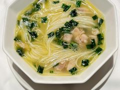 -福1015(愚园路店)