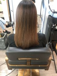 -ON STAR SALON