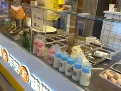 -煎饼正传(万象城店)