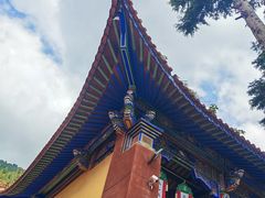 -海源寺