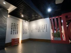 -中国京杭大运河博物馆