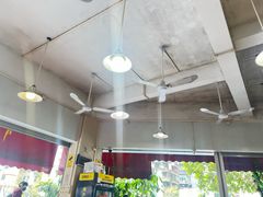 -富记鱼蛋粉(西村店)