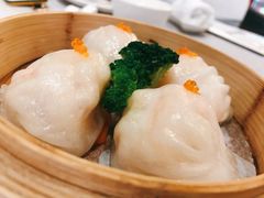 -榕树下海鲜楼(开元店)