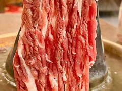 -前门张记涮肉(前门店)