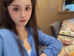 -南风(淮海街店)