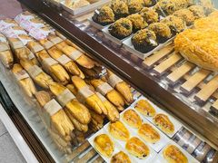 -御品轩(边家村店)