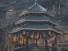 -东澳岛