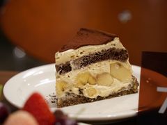 -black rainbow coffee