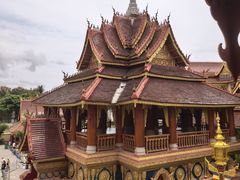 -西双版纳总佛寺