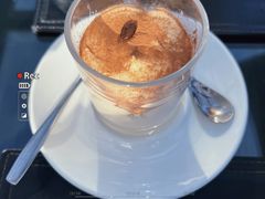 -EATALIA意塔利意式餐厅(鼓楼店)