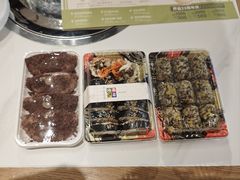 -师任堂韩式食品(总店)