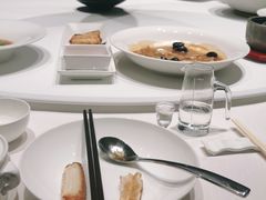 -真爱中国餐馆·年华店(朱雀大街店)