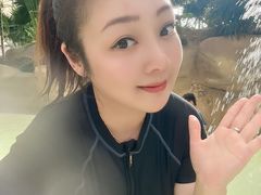 -杭州开元森泊度假乐园