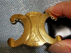 -美秀师·奢侈品护理维修保养(凯德商业中心)