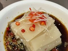 -尚宴(盛世广场·食尚街店)