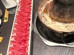 -东来顺饭庄(上地华联店)