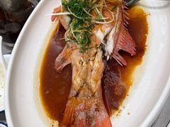 -皮记海鲜1995(寮步店)