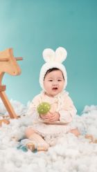 点击看大图 -瞳摄影写真旗舰店