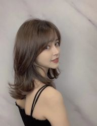 -斑斓色彩沙龙