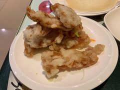 -老昌春饼(中央大街店)