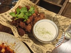 -杨梅市场·打工人小酒馆(新天地店)