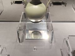 -上海观复博物馆
