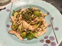 -富临轩私房菜(集庆门大街店)