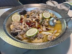 -蛙功夫(福州仓山万达店)