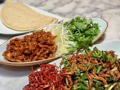 -老昌春饼(松北店)