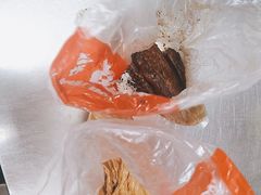 -绝味鸭脖(万家丽国际MALL店)