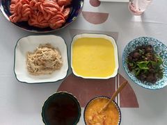 -懒熊月嫂(张家港店)