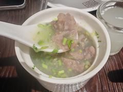 -董府·古宅餐厅