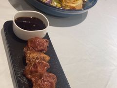 -耶里夏丽·丝路新疆菜·清真食品(徐汇南丹东路臻选店)