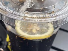 -TACO STAR 塔可星(下沙宝龙店)