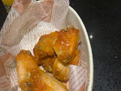 -西堤牛排(恒隆广场店)