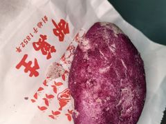 -邵万生食品公司(南京东路店)
