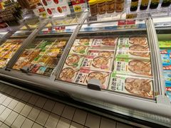 -大润发(花都店)