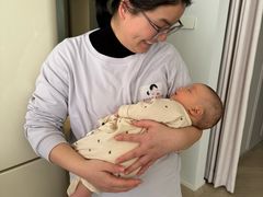 -葱妈母婴医护月嫂中心(浦东店)