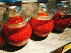 -坛宗剁椒鱼头(河西王府井店)