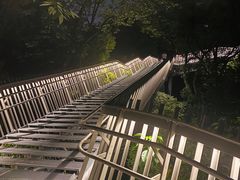 -福道
