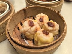 -金鼎轩(方庄店)